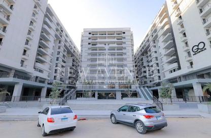 محل - استوديو - 2 للايجار في جو هليوبوليس - مساكن المهندسين - مدينة نصر - القاهرة