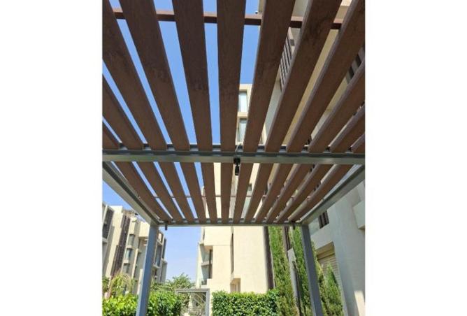 75664599 - Property Image 3