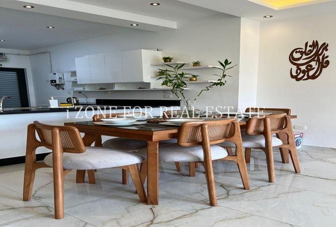 8620383 - Property Image 2