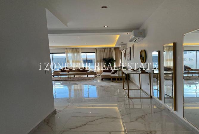 8620383 - Property Image 3