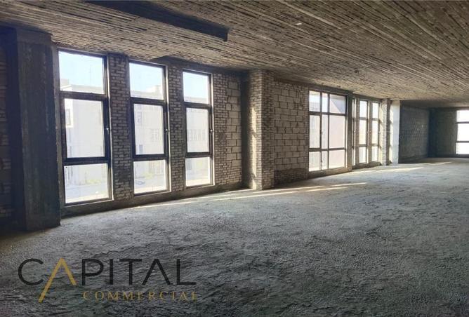 66424365 - Property Image 2