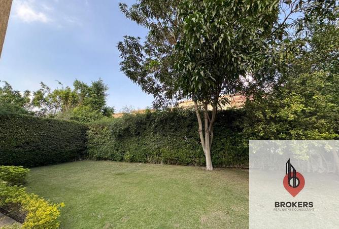 64909702 - Property Image 3