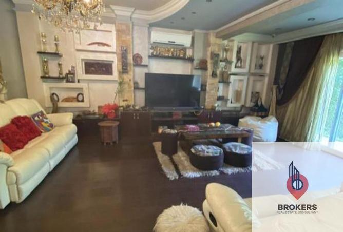 64909702 - Property Image 2