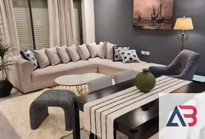 117532895 - Property Image 2