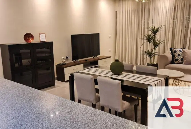117532895 - Property Image 3
