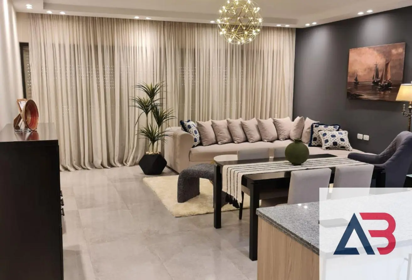 117532895 - Property Main Image