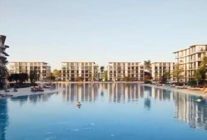 55757103 - صورة العقار 3