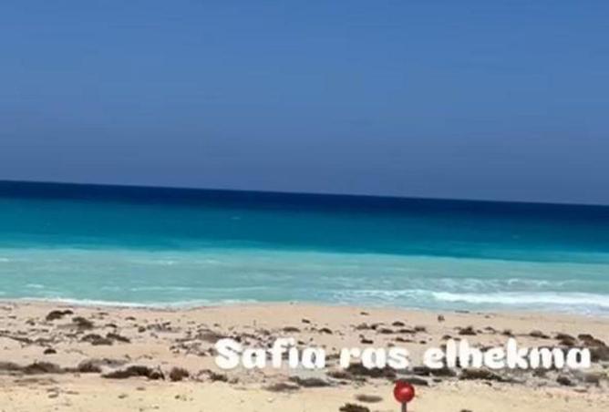 55757103 - صورة العقار 2