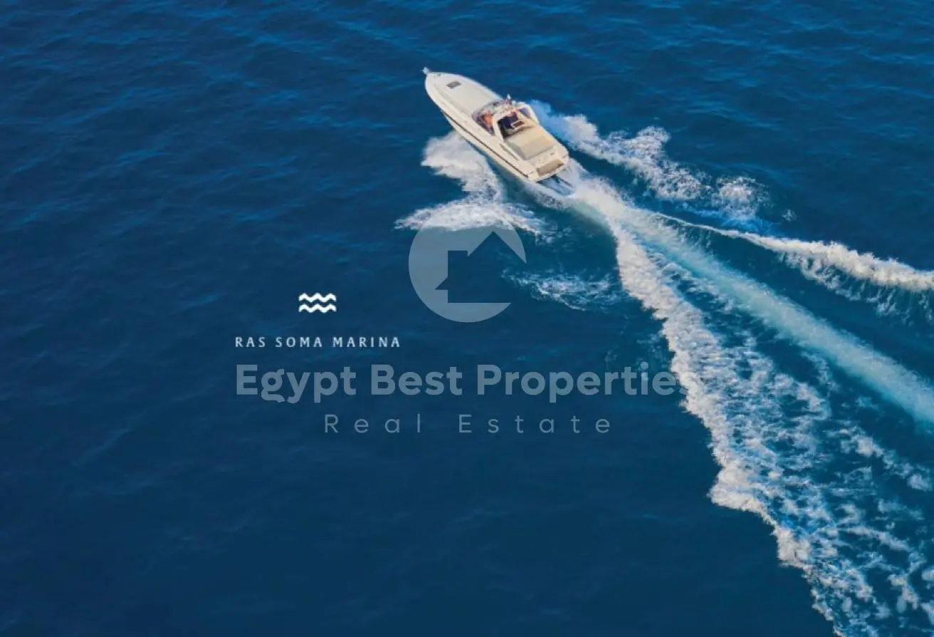 111610503 - Property Main Image