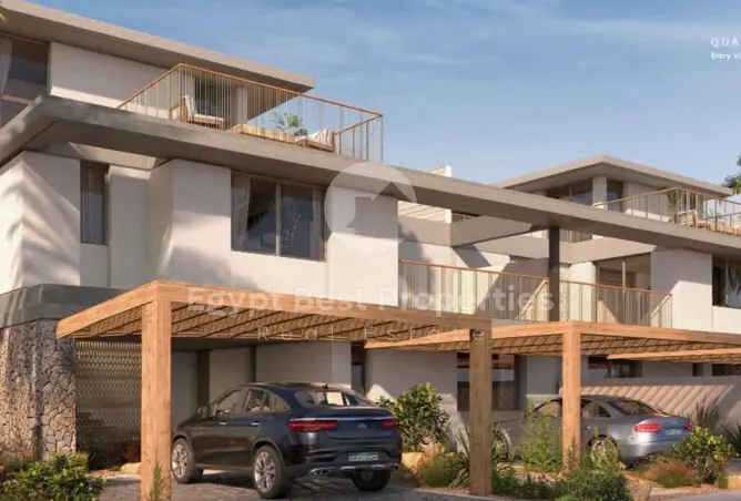 111610503 - Property Image 3