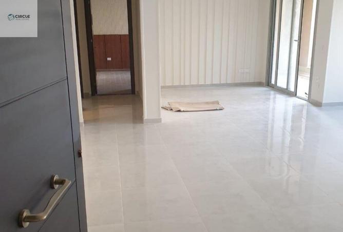 64389802 - Property Image 3