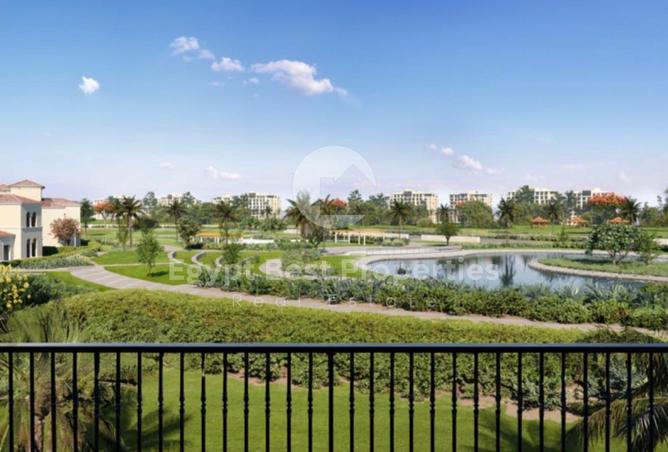 8536428 - Property Image 2