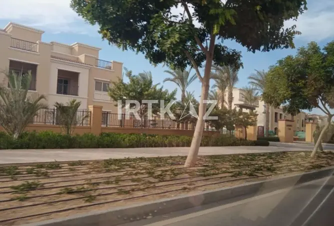 118809759 - Property Image 2