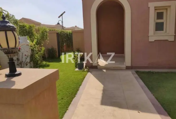 118809759 - Property Image 3