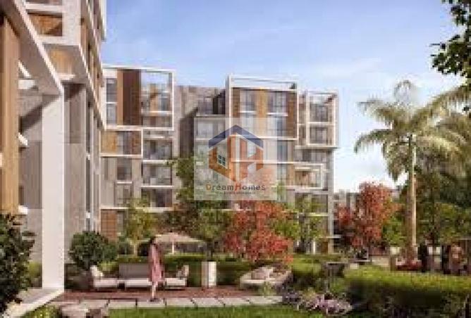 63890922 - Property Image 3