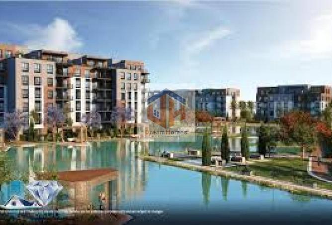 63890922 - Property Main Image