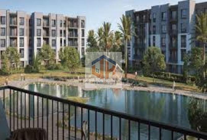 63890922 - Property Image 2