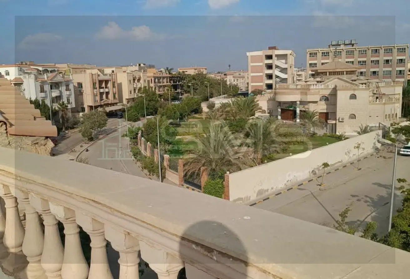 115163328 - الصورة الرئيسية للعقار