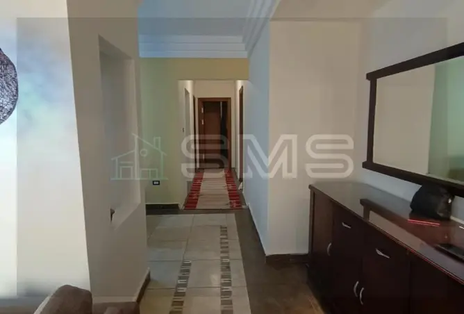 115163328 - صورة العقار 3