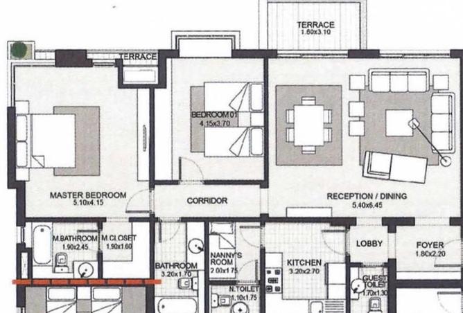 92140680 - Property Image 3
