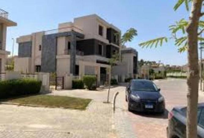 8598969 - Property Image 2