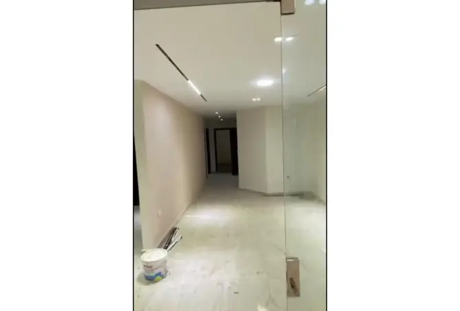120182463 - صورة العقار 3