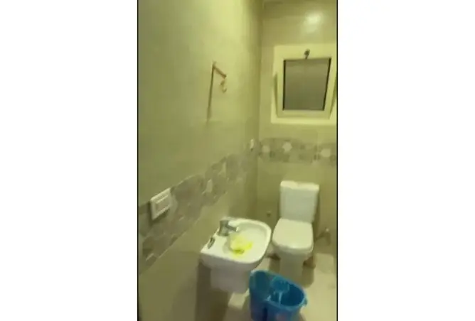 120182463 - صورة العقار 2