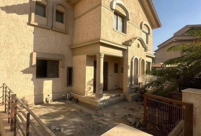 55751229 - صورة العقار 3