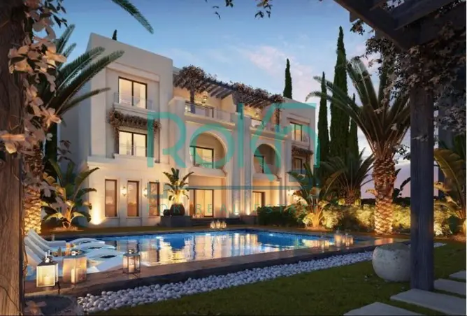 115716694 - Property Image 3