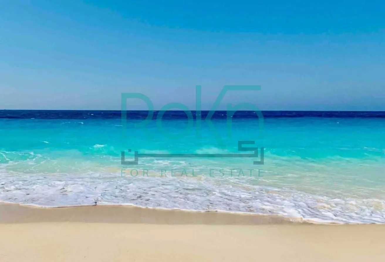 115716694 - Property Main Image