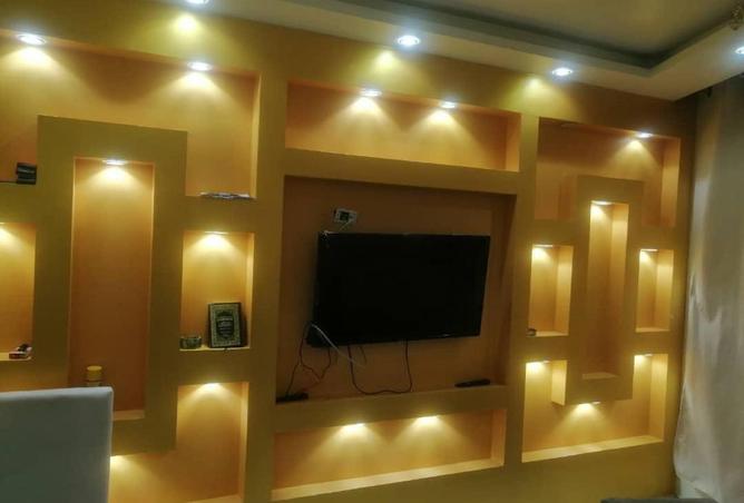 55996788 - صورة العقار 2