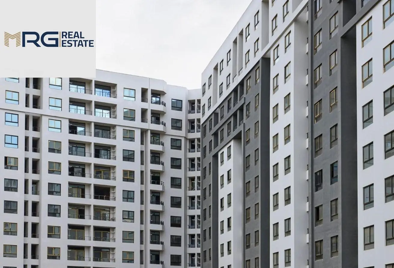 109625120 - Property Main Image