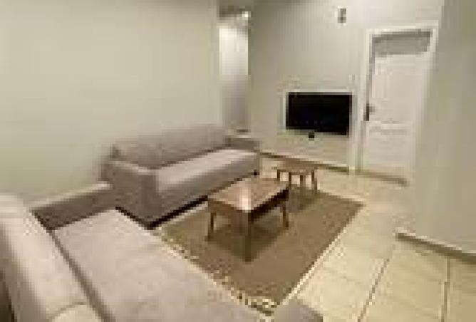 97428646 - Property Image 2