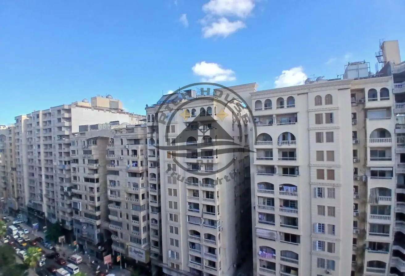 111619857 - Property Main Image