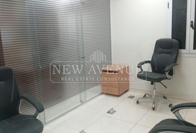 97991155 - صورة العقار 2