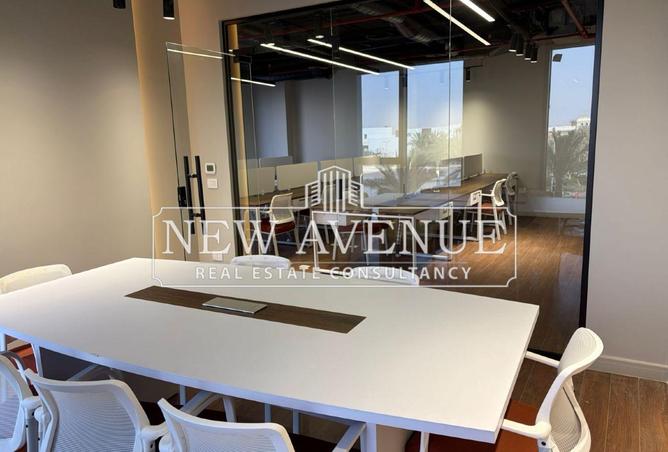 67729807 - Property Image 3