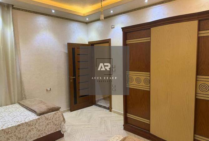 8652631 - صورة العقار 2