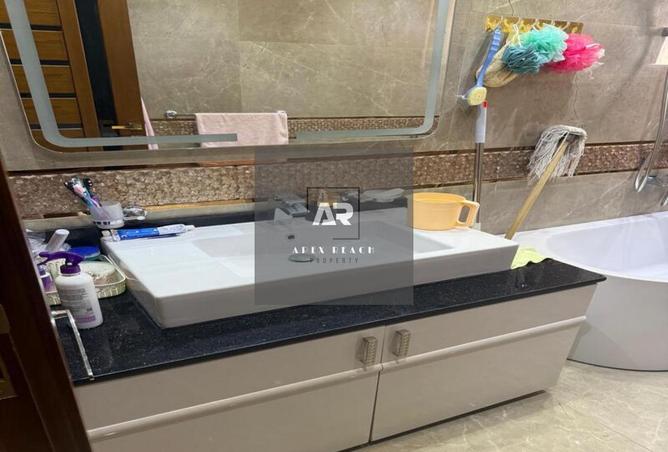 8652631 - صورة العقار 3