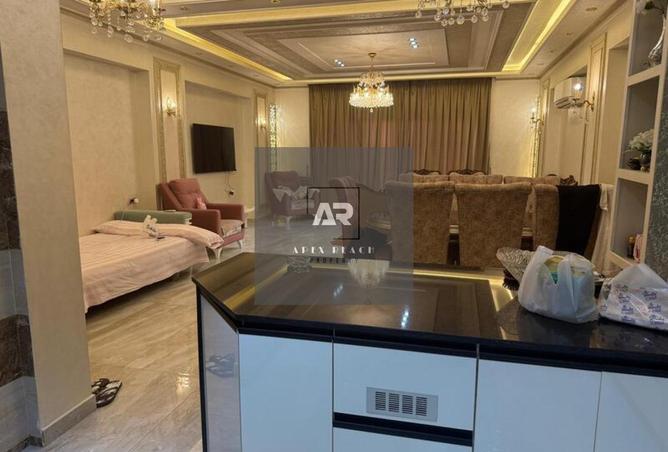 8652631 - الصورة الرئيسية للعقار