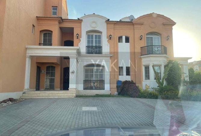 8641792 - Property Main Image