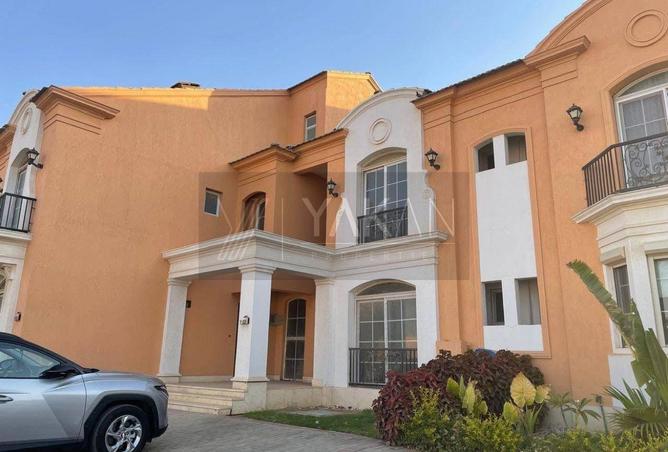 8641792 - Property Image 3