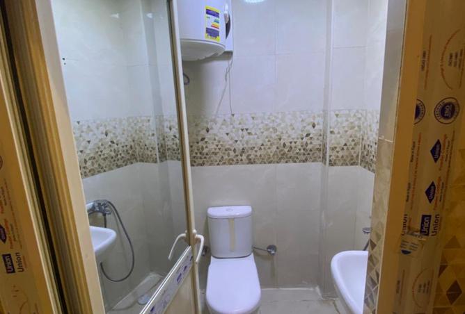 107688953 - صورة العقار 2