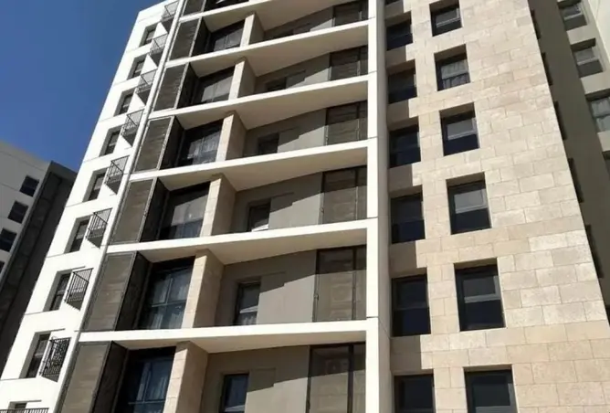 109640169 - Property Image 3