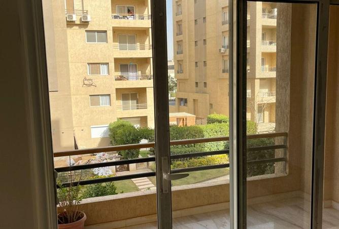 8536537 - Property Image 2