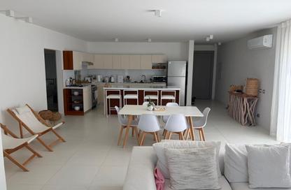 Chalet - 3 Bedrooms - 3 Bathrooms for sale in Fouka Bay - Ras Al Hekma - North Coast