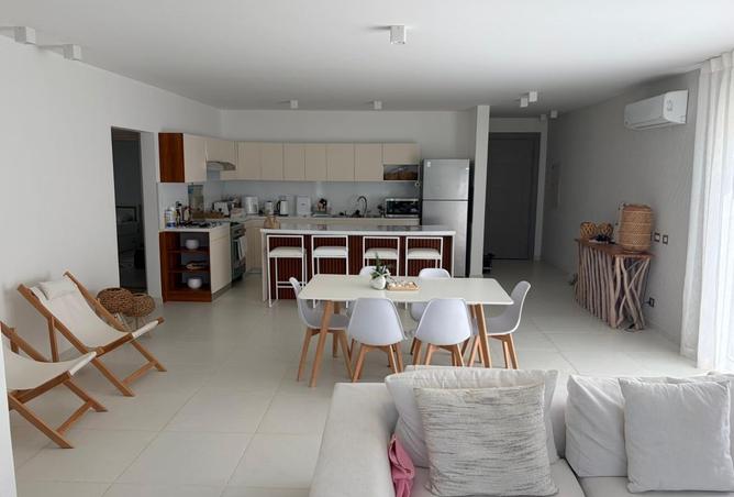 103190491 - Property Image 3