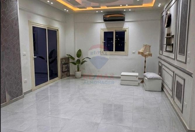 68261094 - الصورة الرئيسية للعقار