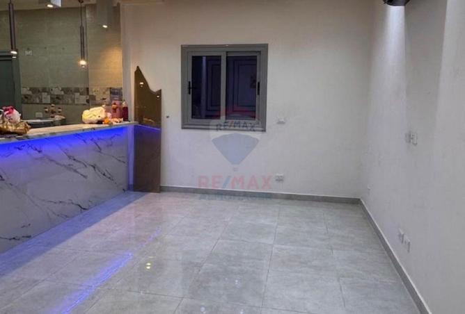 68261094 - صورة العقار 3