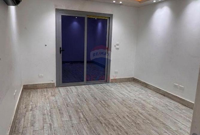 68261094 - صورة العقار 2