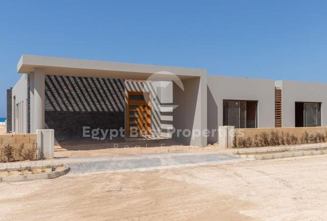 106029150 - Property Image 3